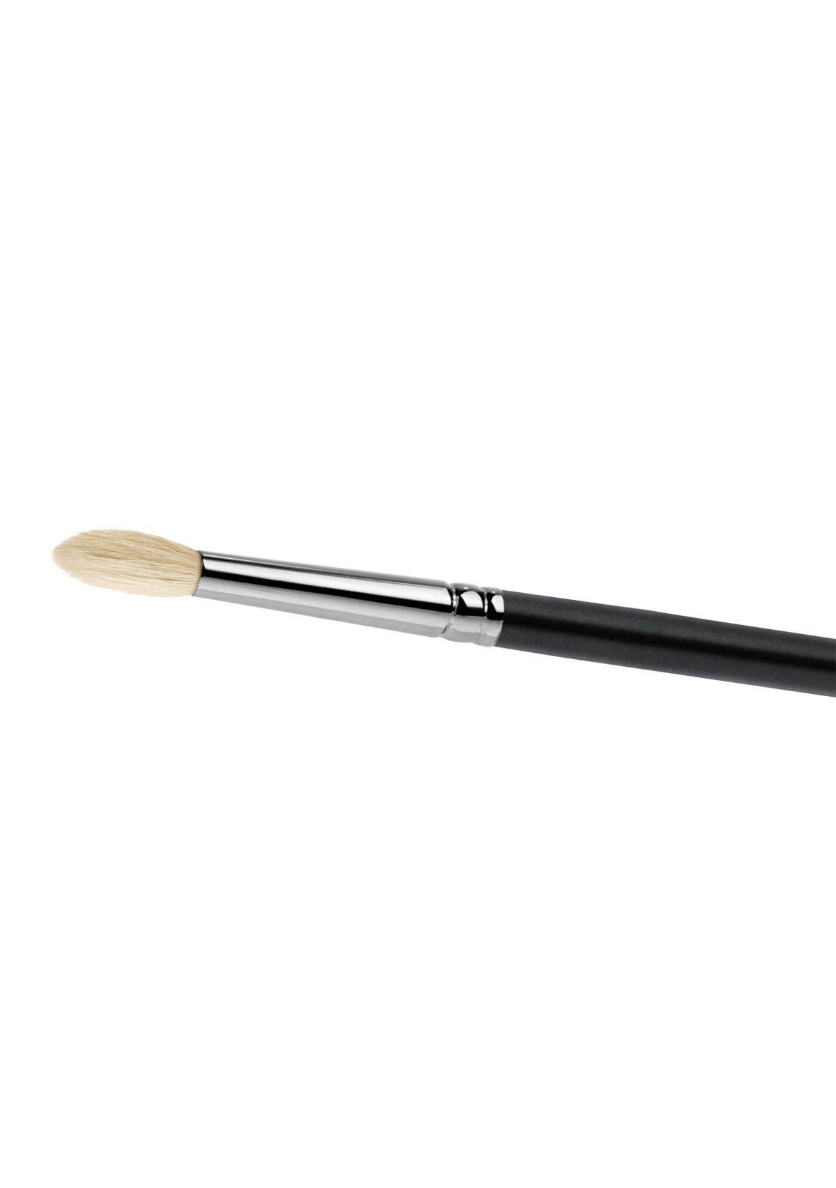 221S Mini Tapered Blending Brush