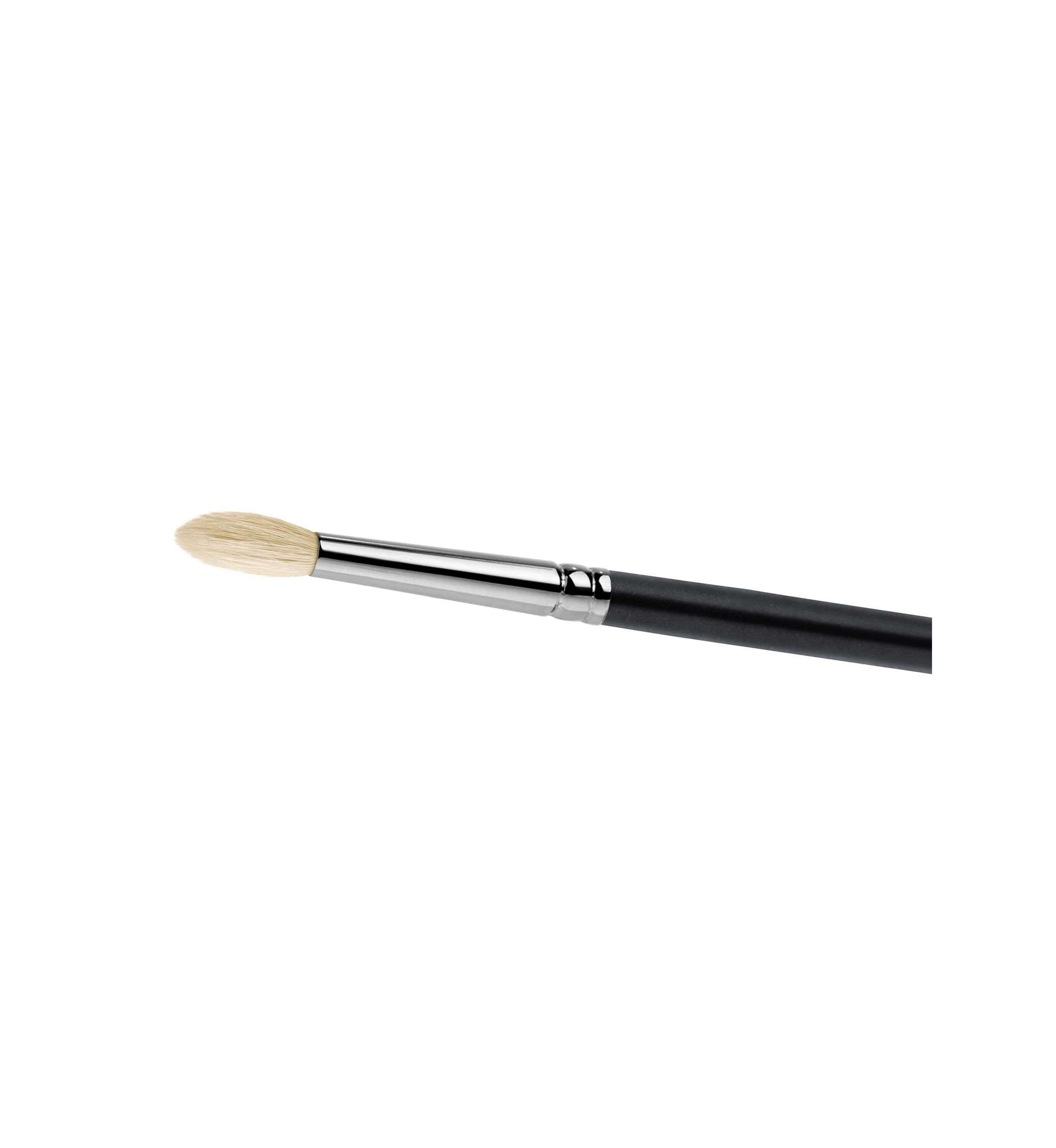 221S Mini Tapered Blending Brush