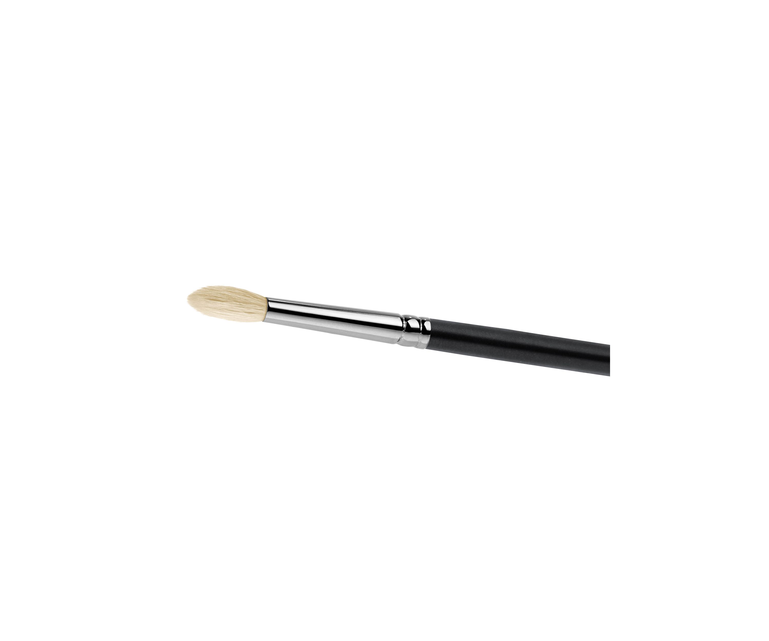 221S Mini Tapered Blending Brush