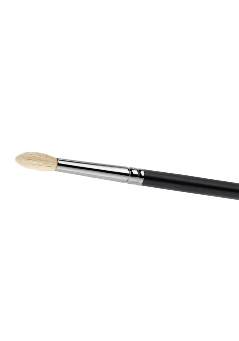 221S Mini Tapered Blending Brush