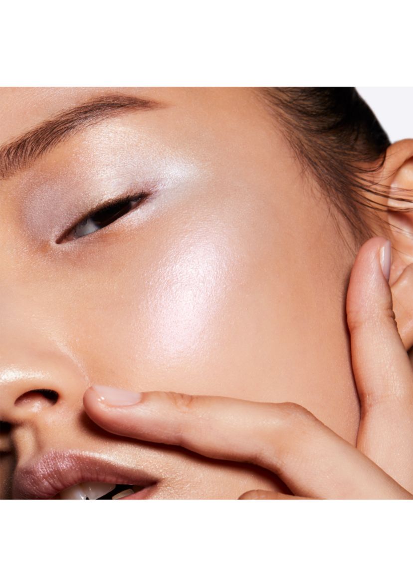 Hyper Real Glow Palette