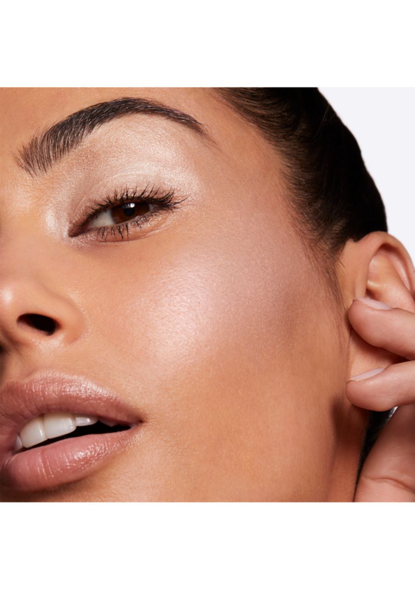 Hyper Real Glow Palette