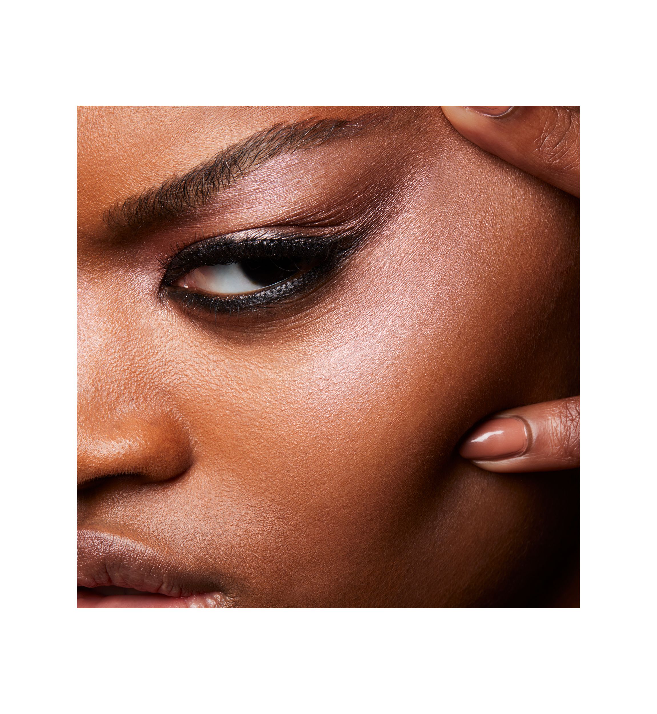 Hyper Real Glow Palette