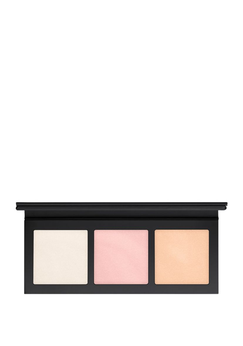 Hyper Real Glow Palette