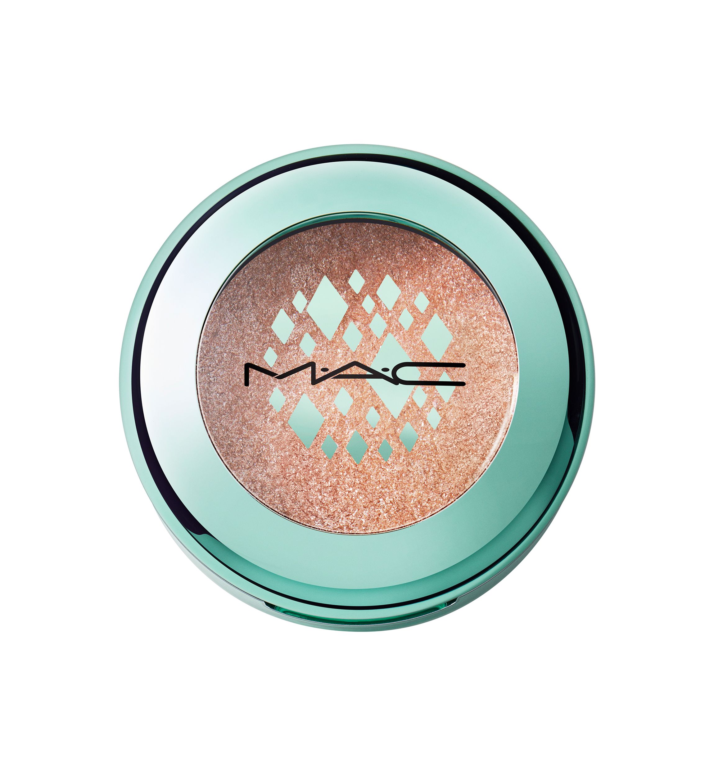 Jelly Shine Eye Shadow