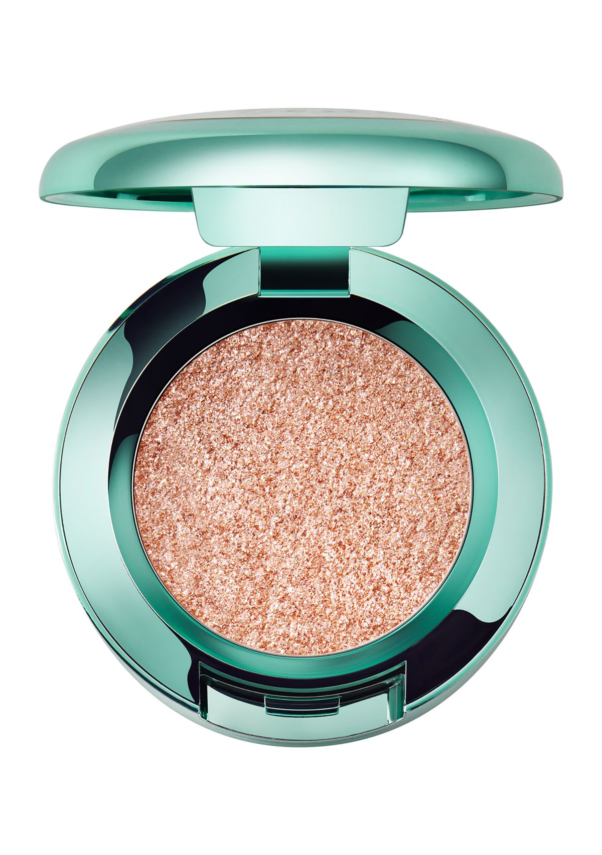 Jelly Shine Eye Shadow