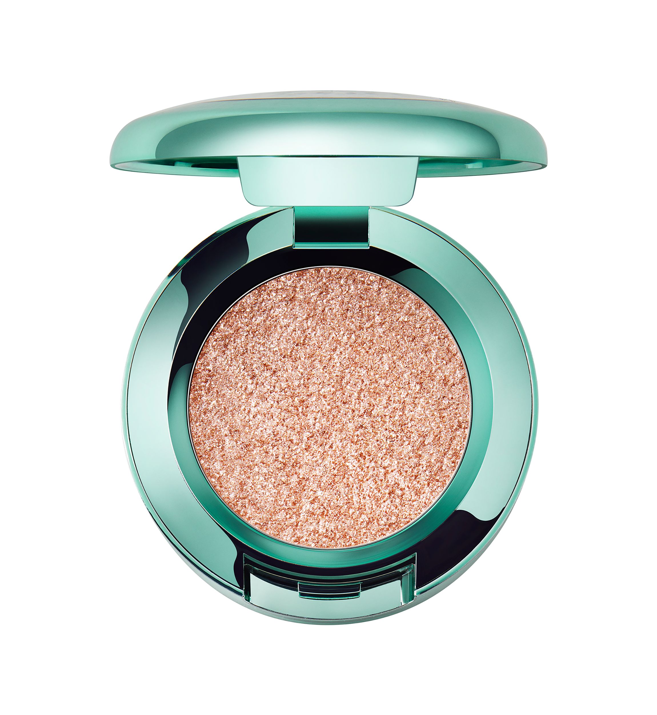Jelly Shine Eye Shadow