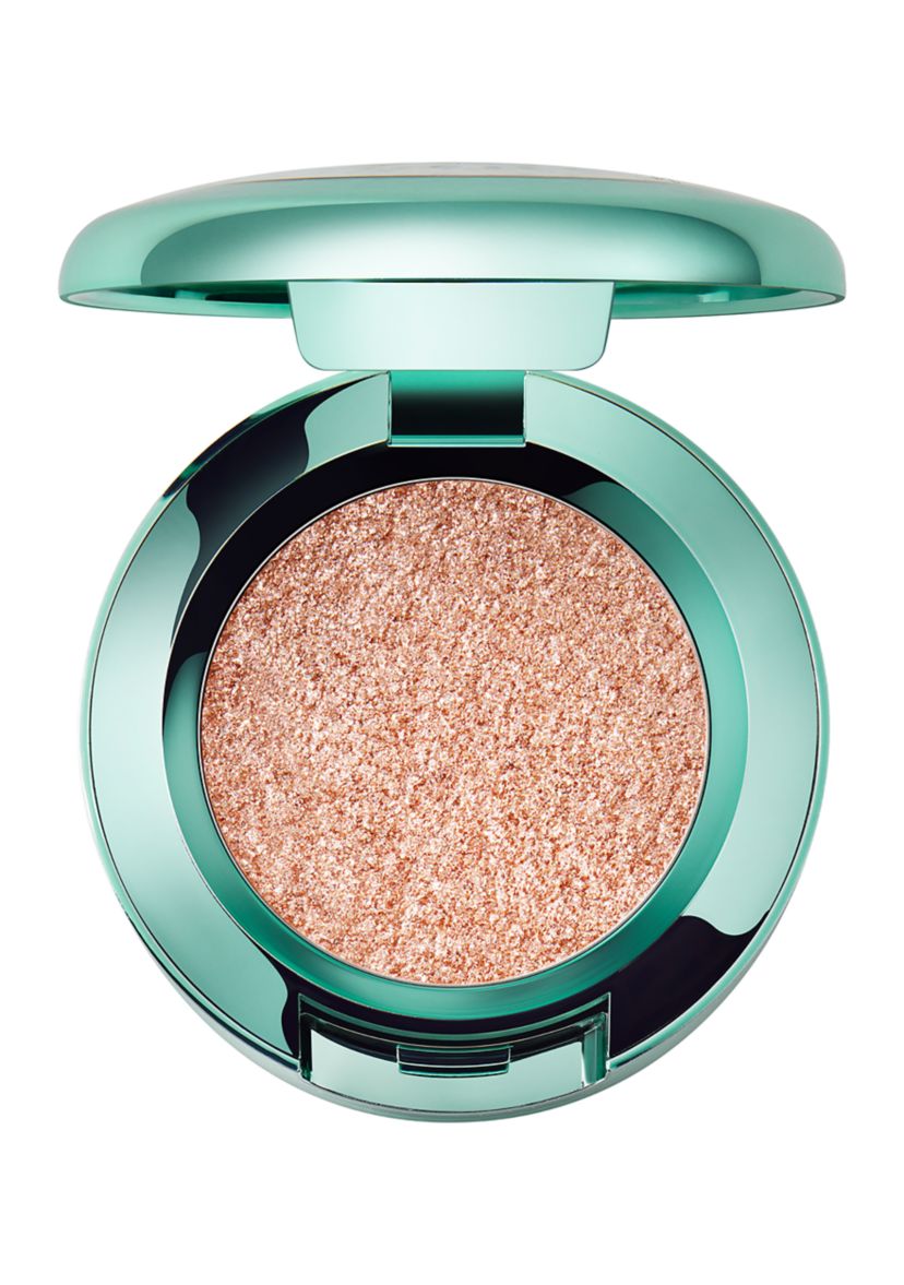 Jelly Shine Eye Shadow