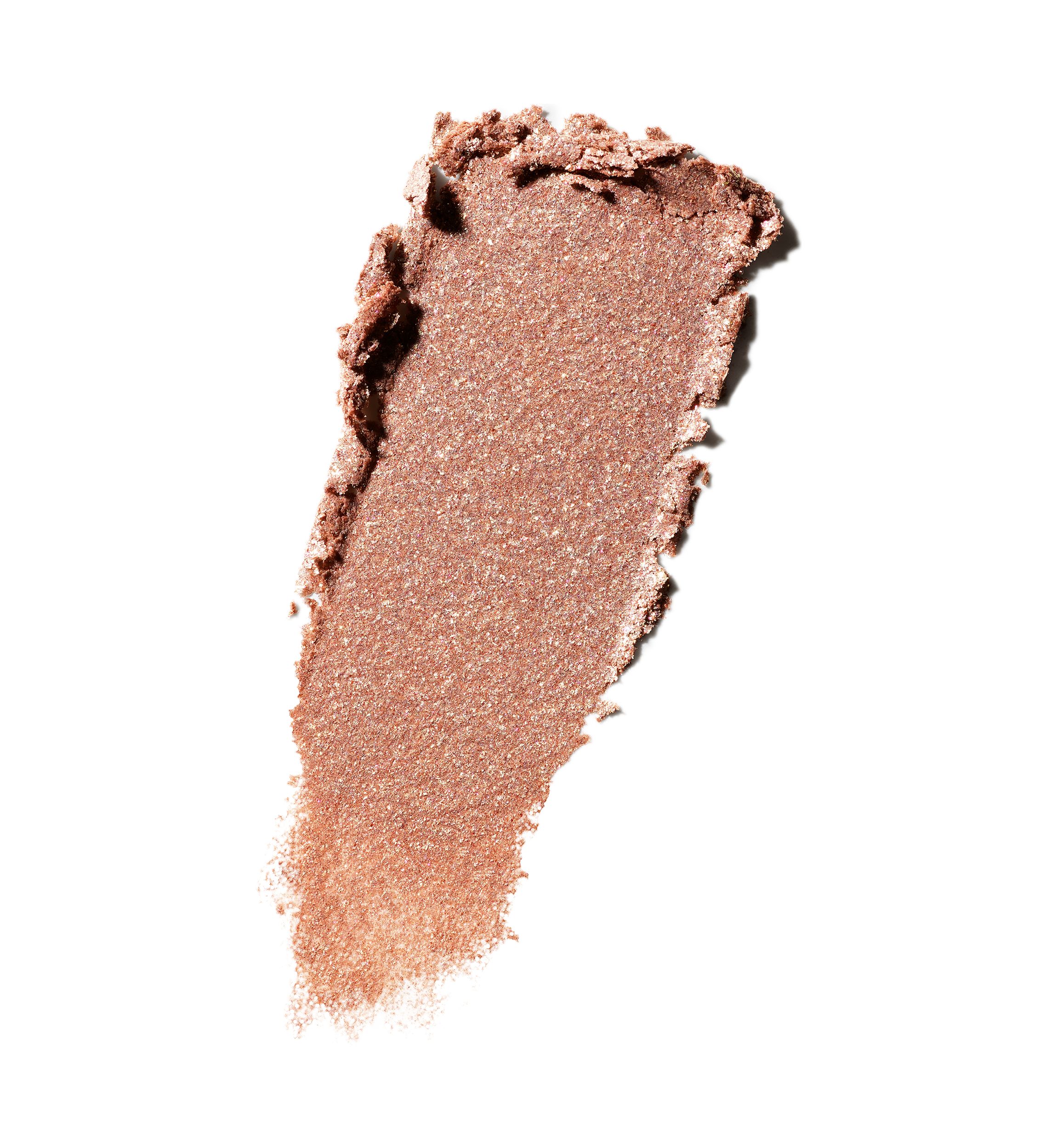 Jelly Shine Eye Shadow