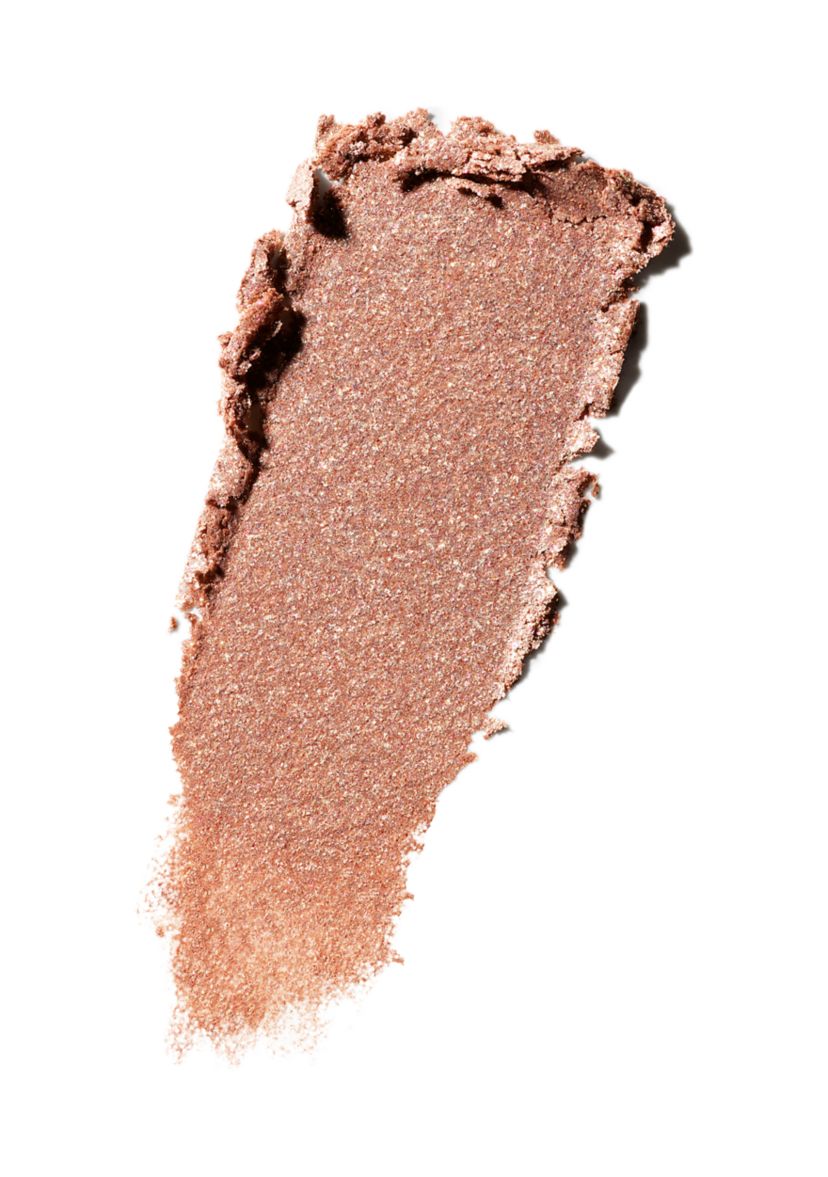Jelly Shine Eye Shadow