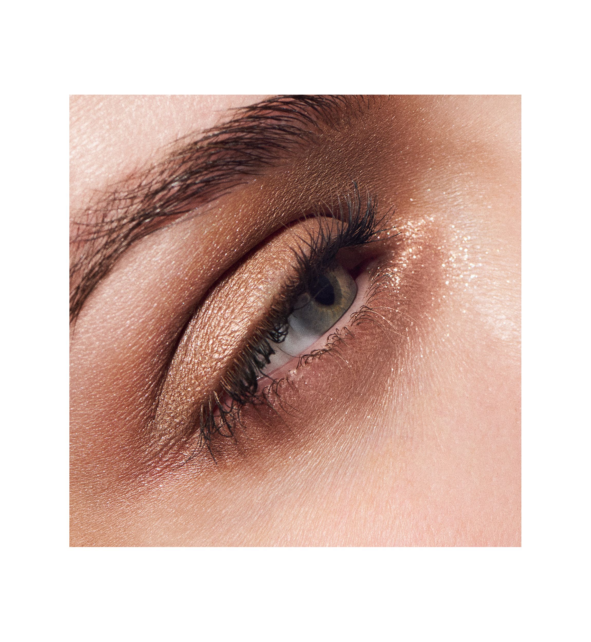 Jelly Shine Eye Shadow