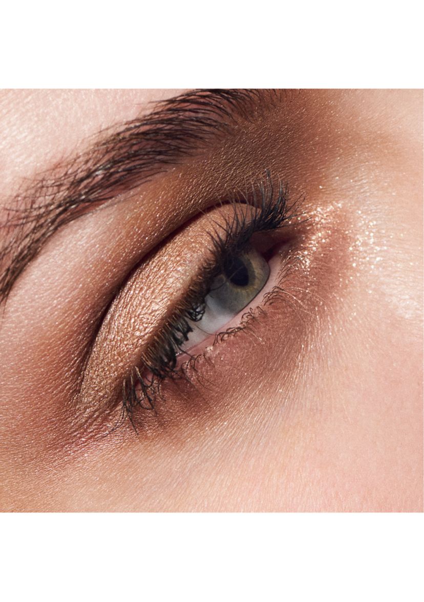 Jelly Shine Eye Shadow