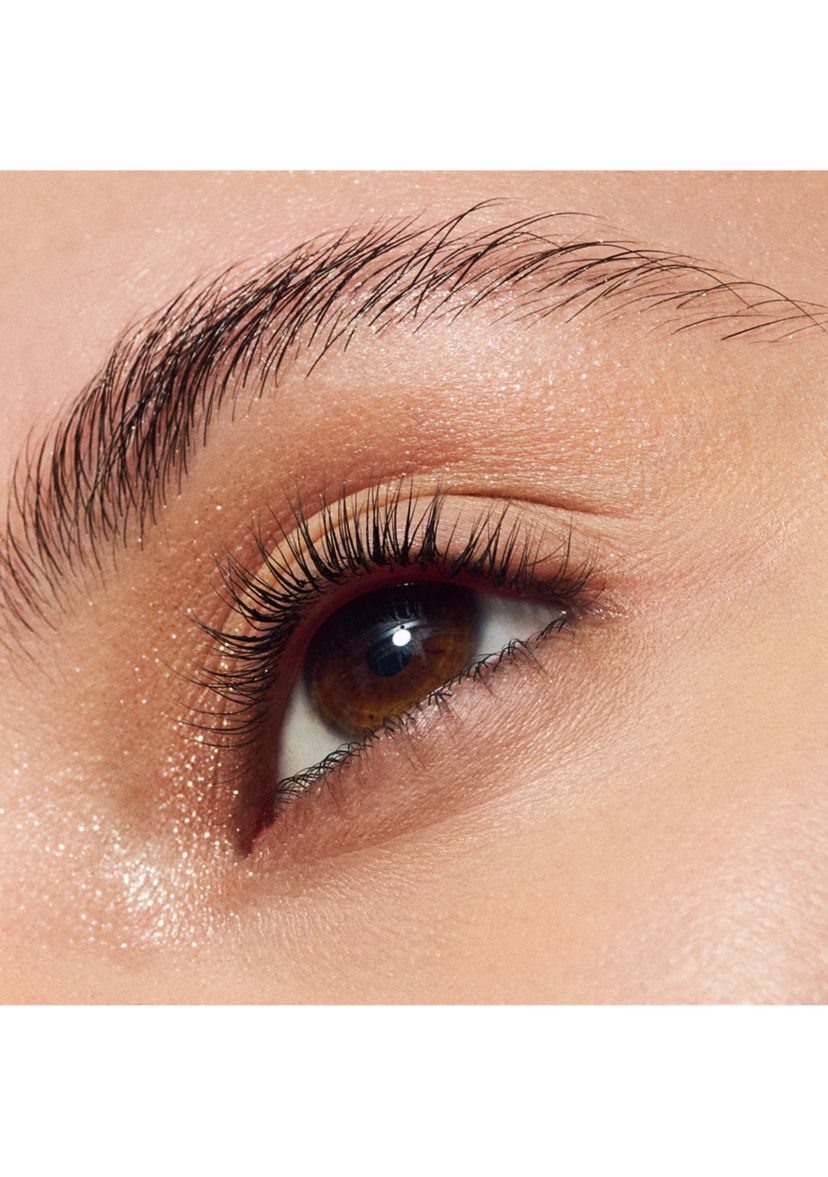 Jelly Shine Eye Shadow