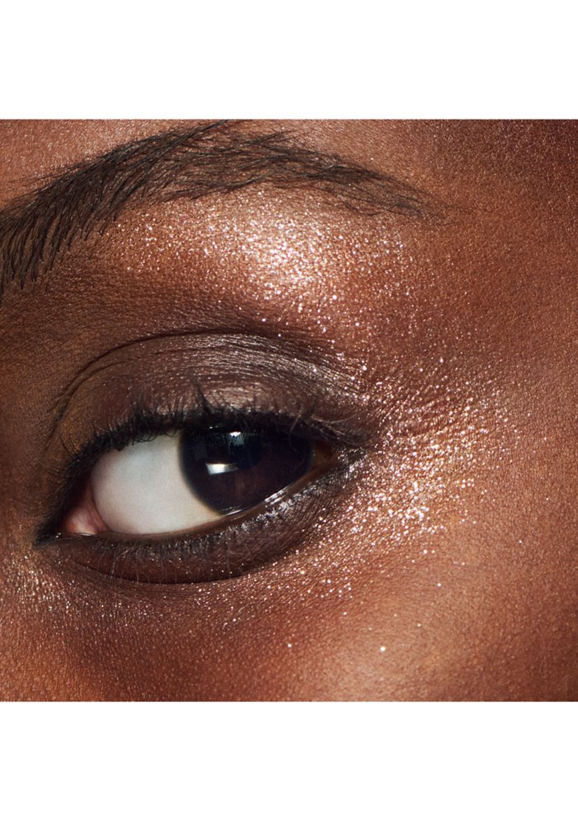 Jelly Shine Eye Shadow