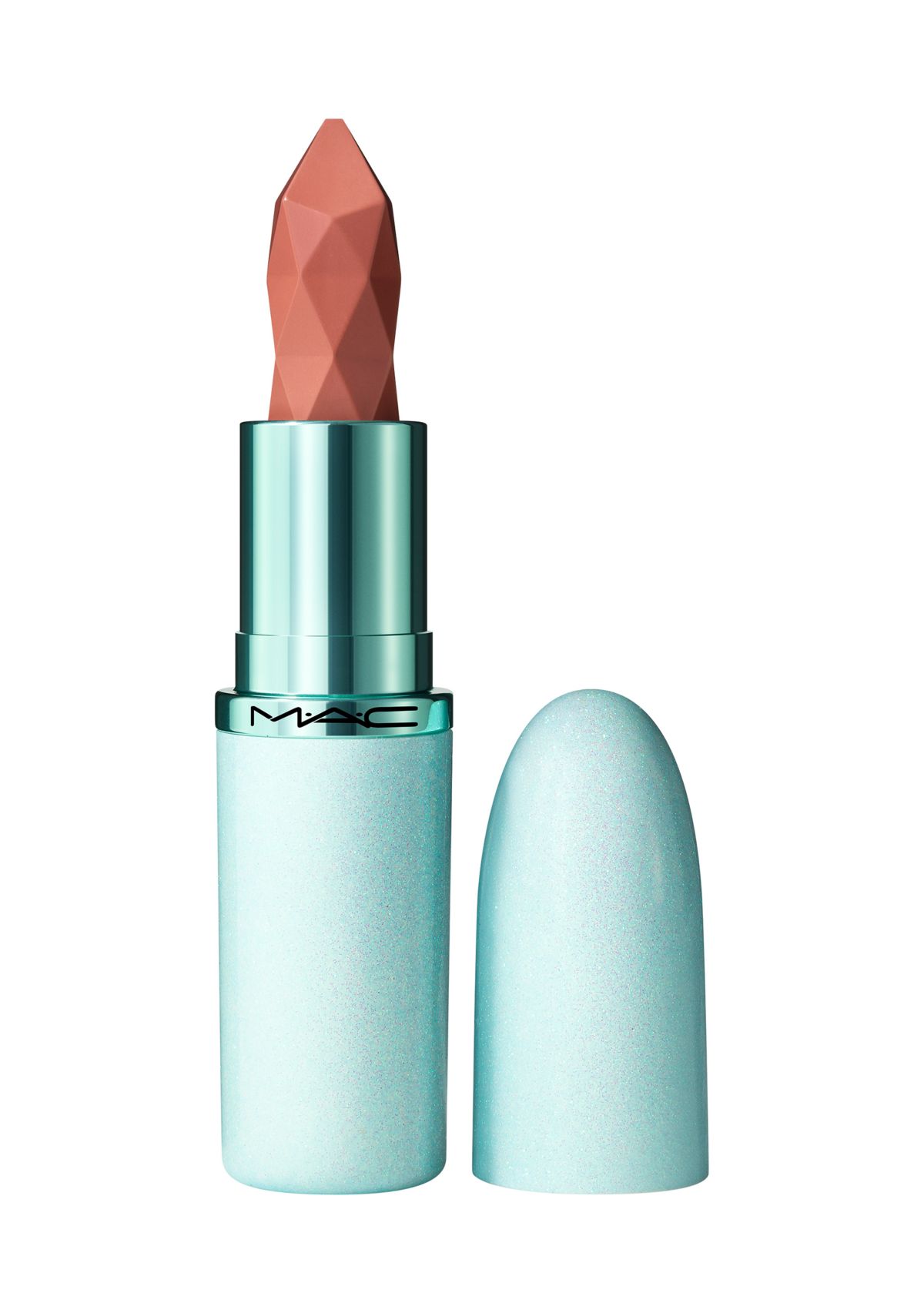 M·A·Cximal Sleek Satin Lipstick