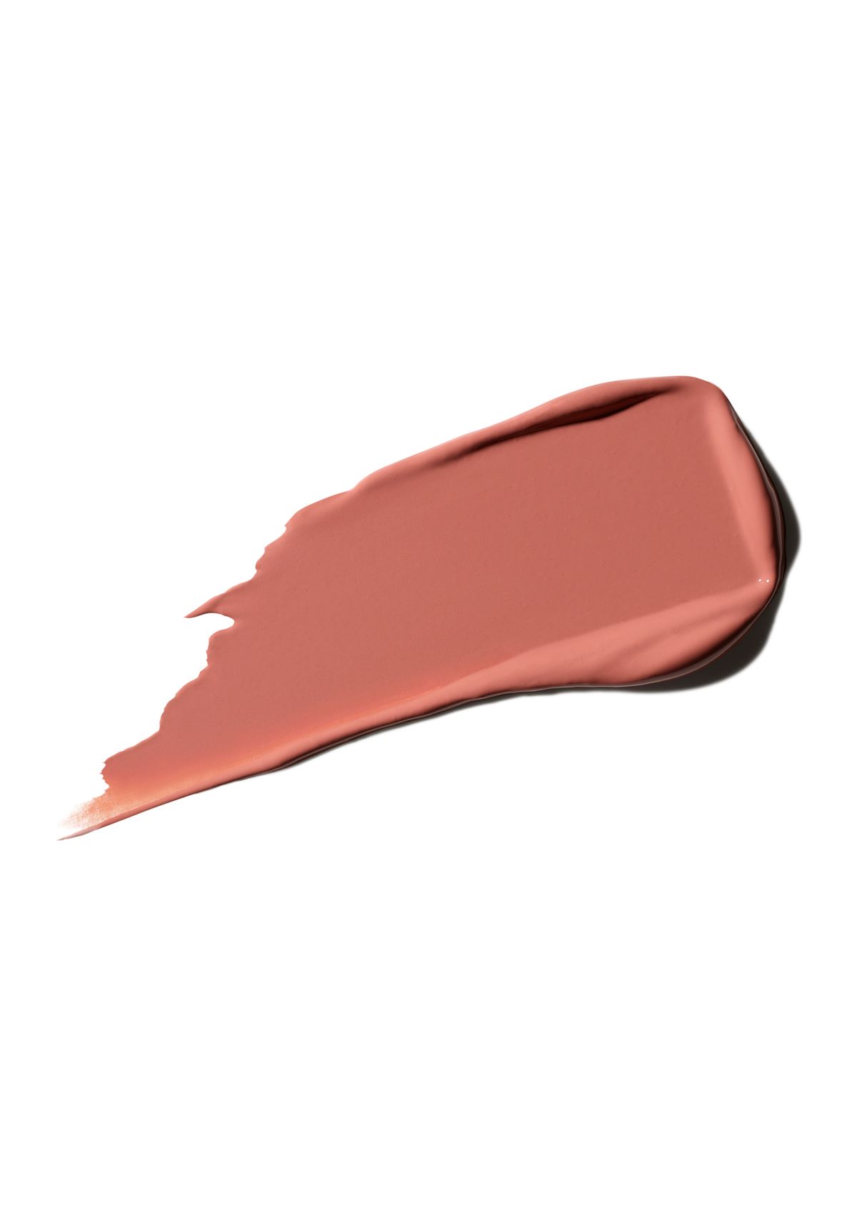 M·A·Cximal Sleek Satin Lipstick