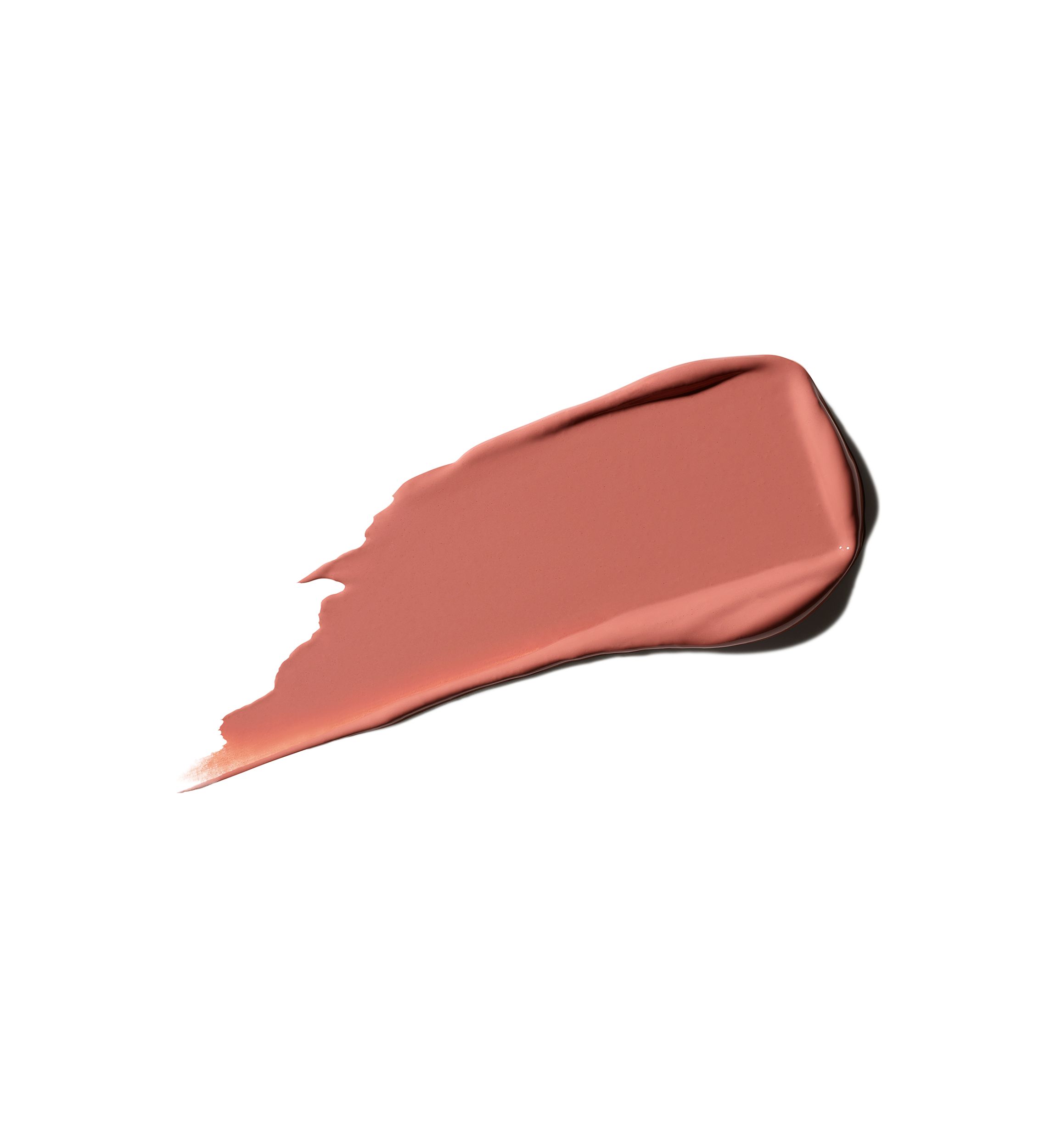 M·A·Cximal Sleek Satin Lipstick