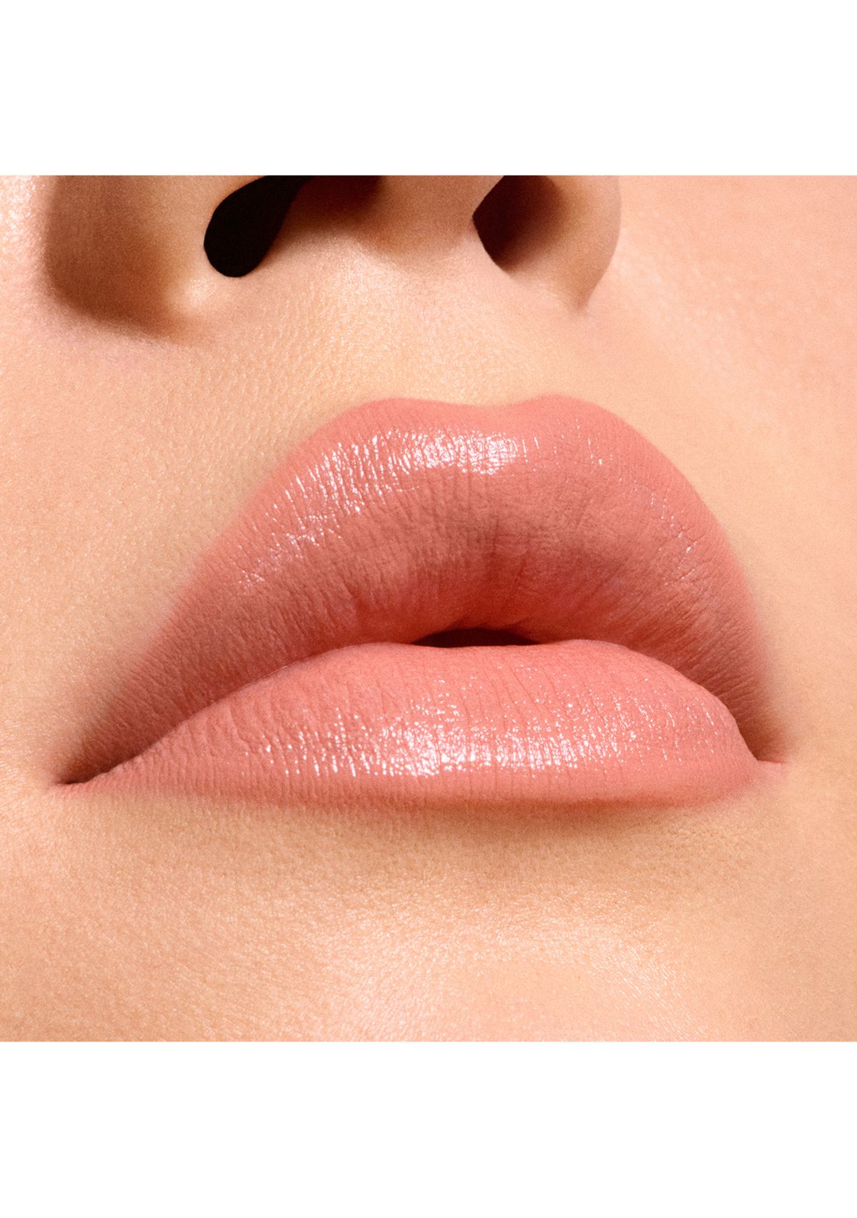 M·A·Cximal Sleek Satin Lipstick