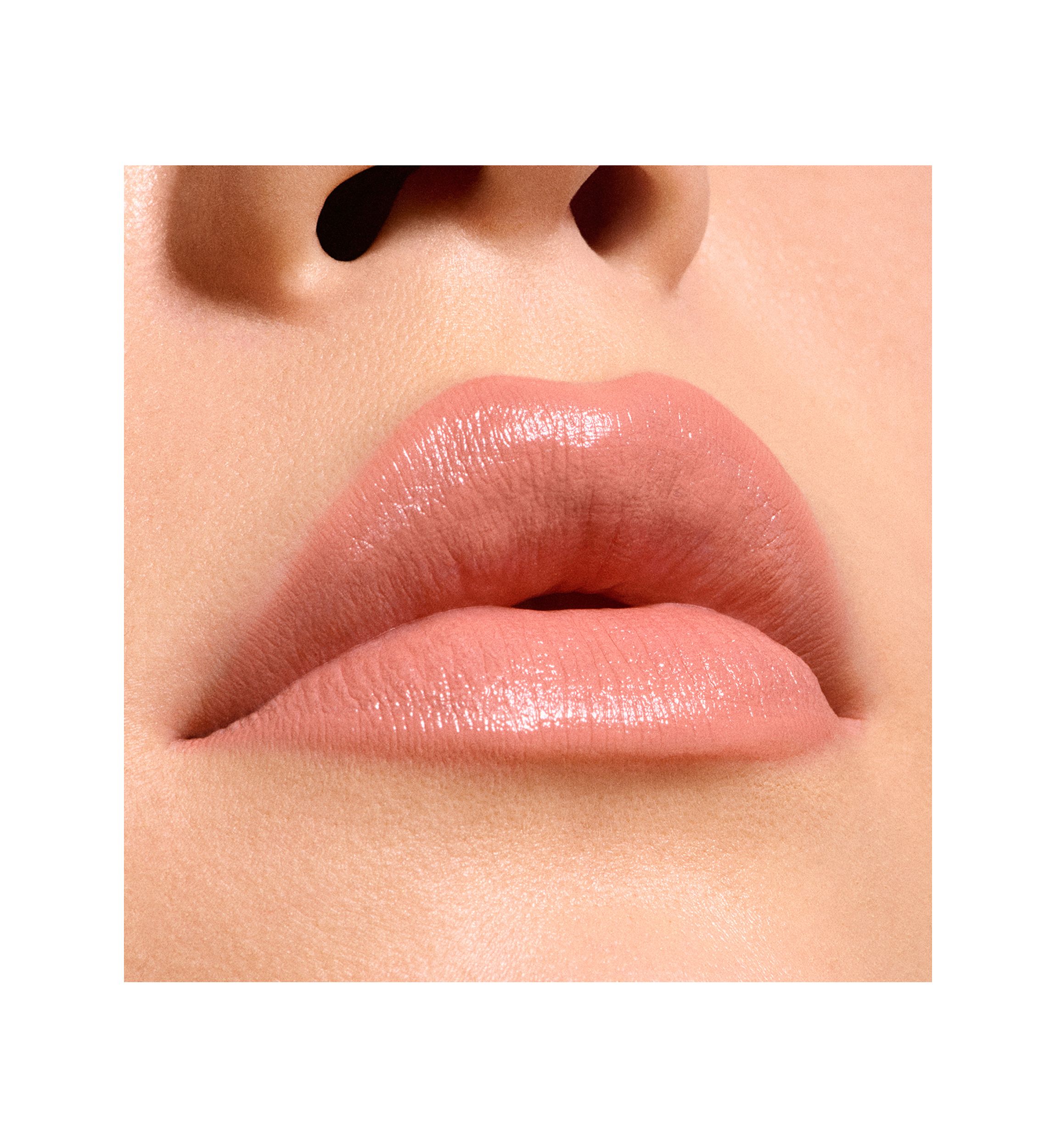 M·A·Cximal Sleek Satin Lipstick