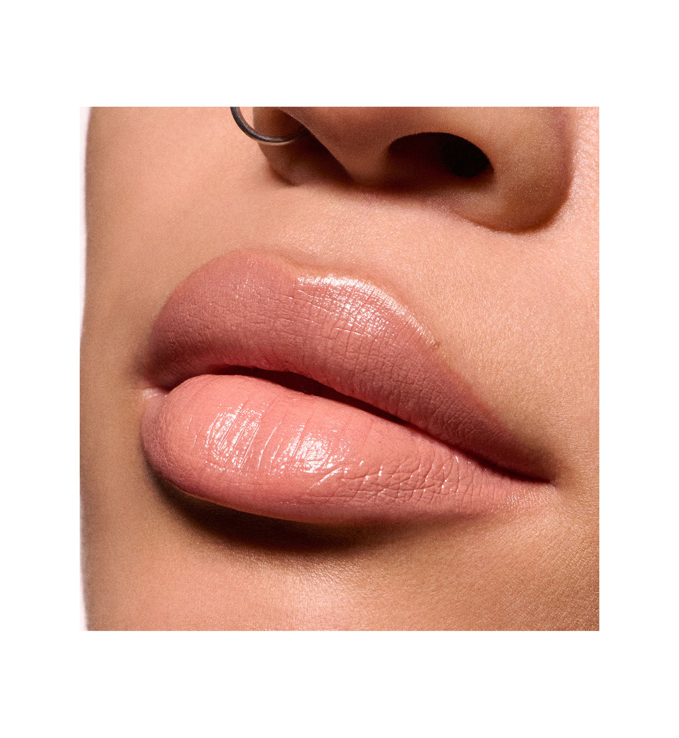 M·A·Cximal Sleek Satin Lipstick