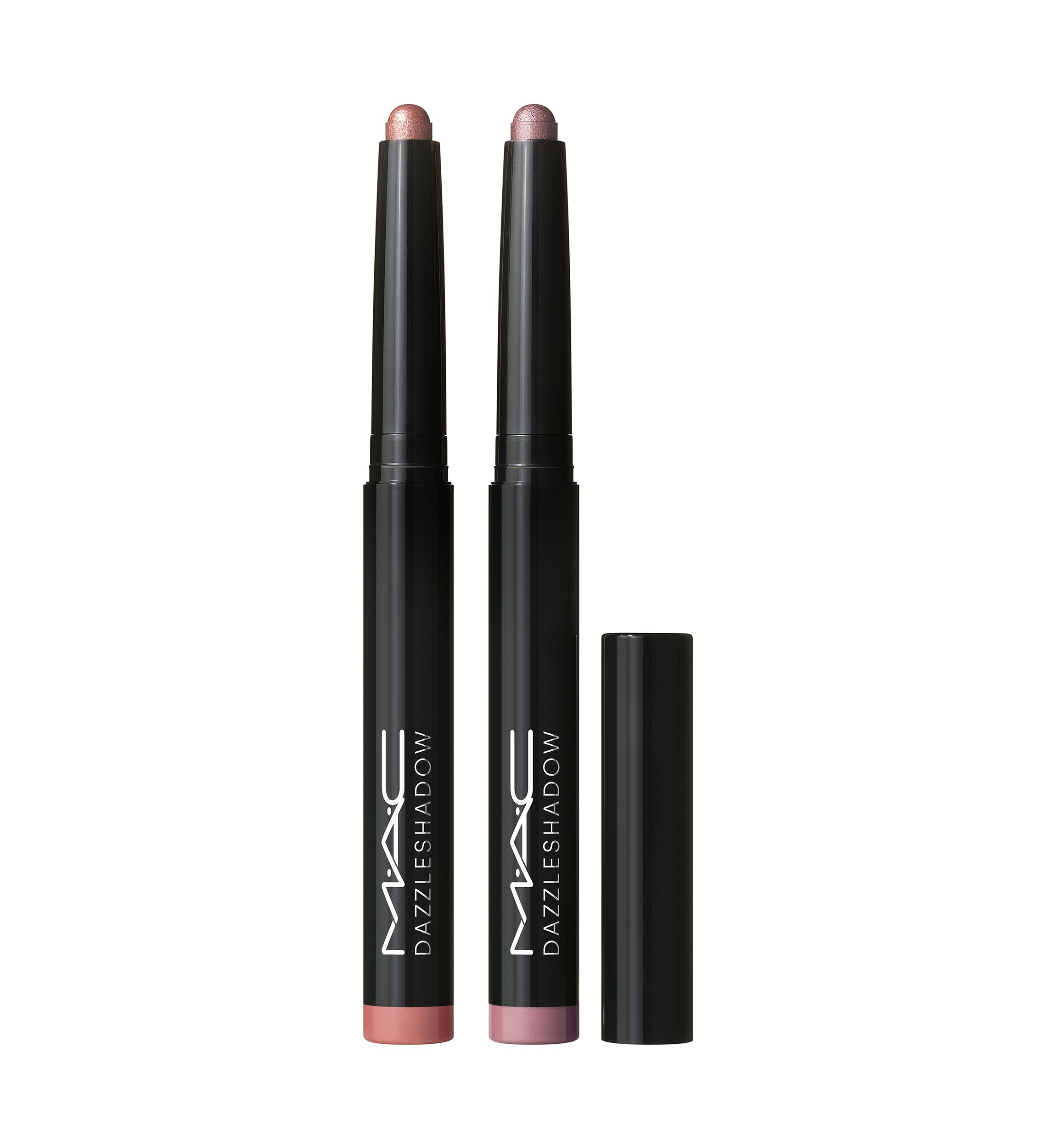Double Dazzle Eye Shadow Stick Duo 