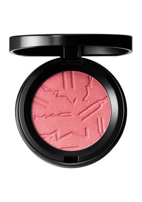 MAC Skinfinish Colourstruck Blush