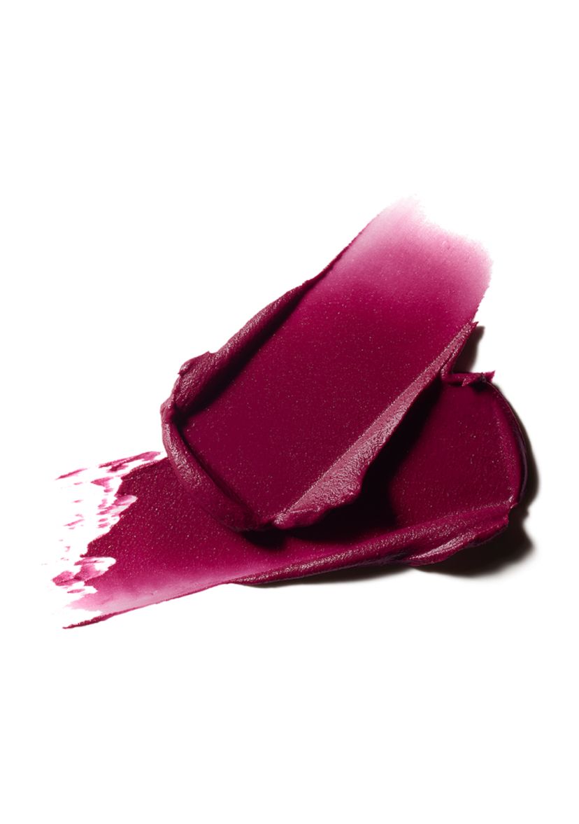 Powder Kiss Lip and Cheek Mousse