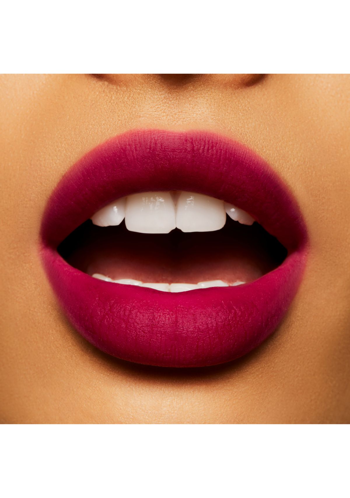 Powder Kiss Lip and Cheek Mousse