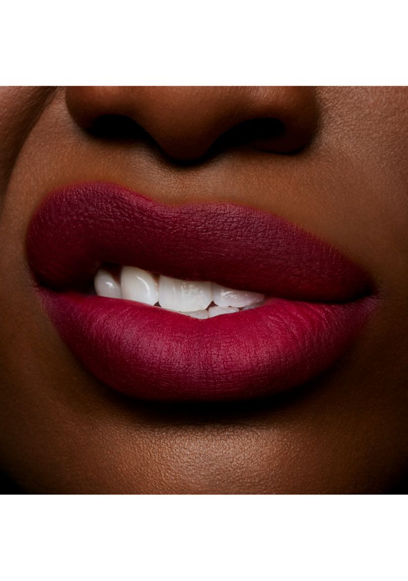 Powder Kiss Lip and Cheek Mousse