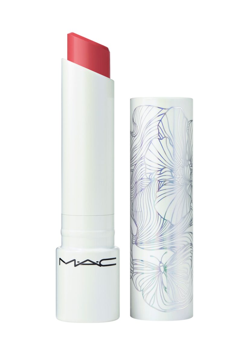 m.a.c lip balm Mac Glowplay Tendertalk Lip Balm