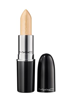 MAC Lustreglass SheerShine Lipstick
