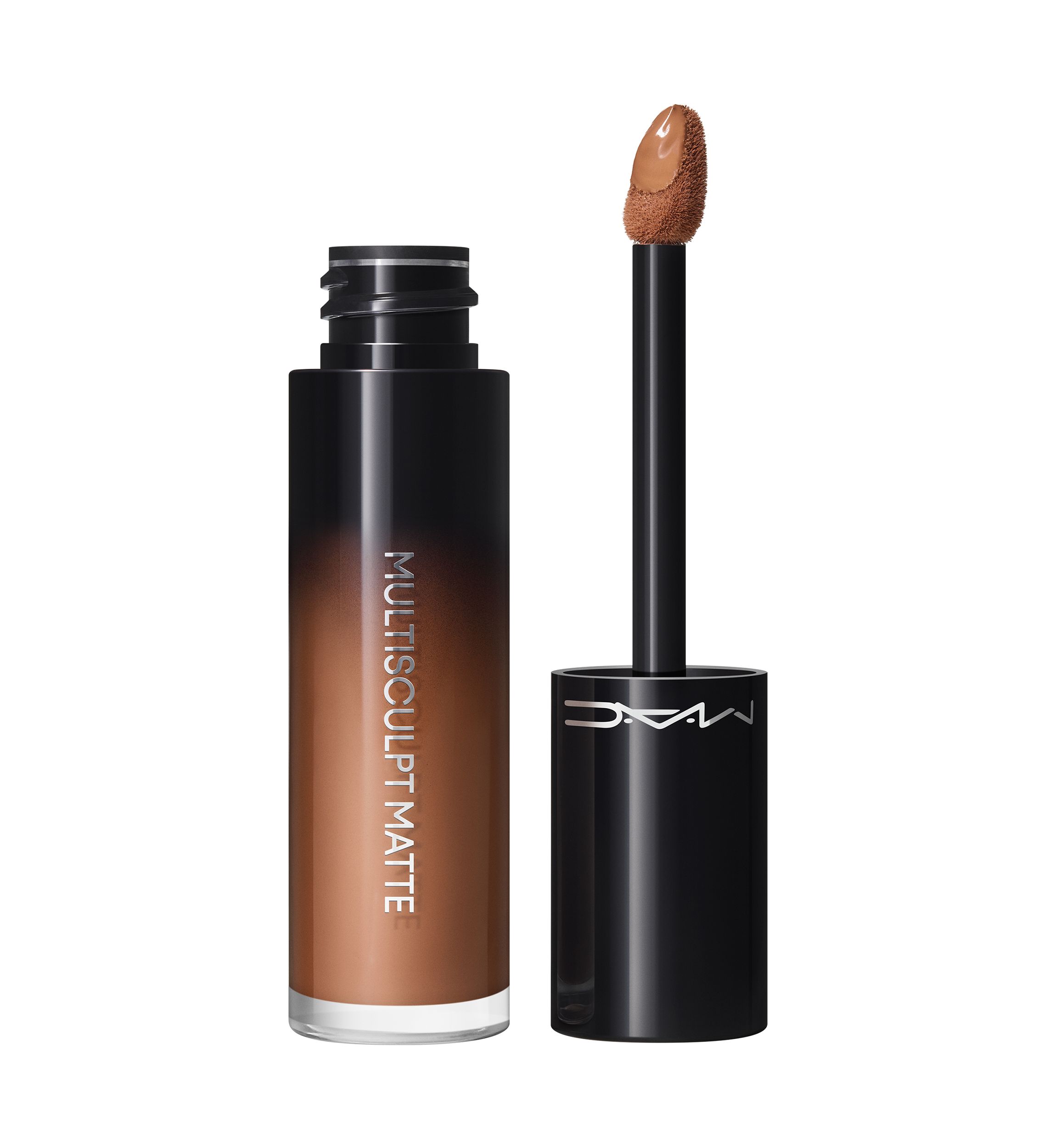 MAC化粧品 MAC Multisculpt Matte Liquid Eyeshadow and All-Over Colour | Belk
