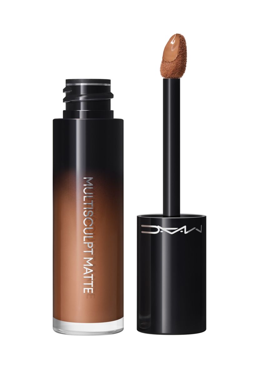 Mac メイクアップセット 限定セット | マック M·A·C Cosmetics 公式オンラインショップ