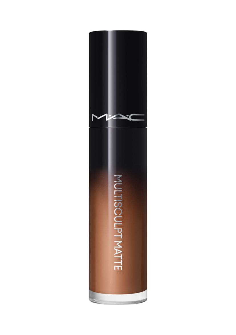 MAC Multisculpt Matte Liquid Eyeshadow and All-Over Colour | Belk