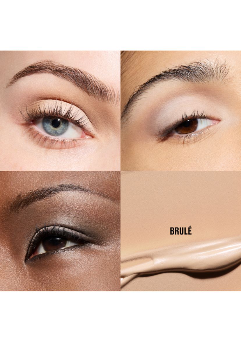 MAC Multisculpt Matte Liquid Eyeshadow and All-Over Colour | Belk