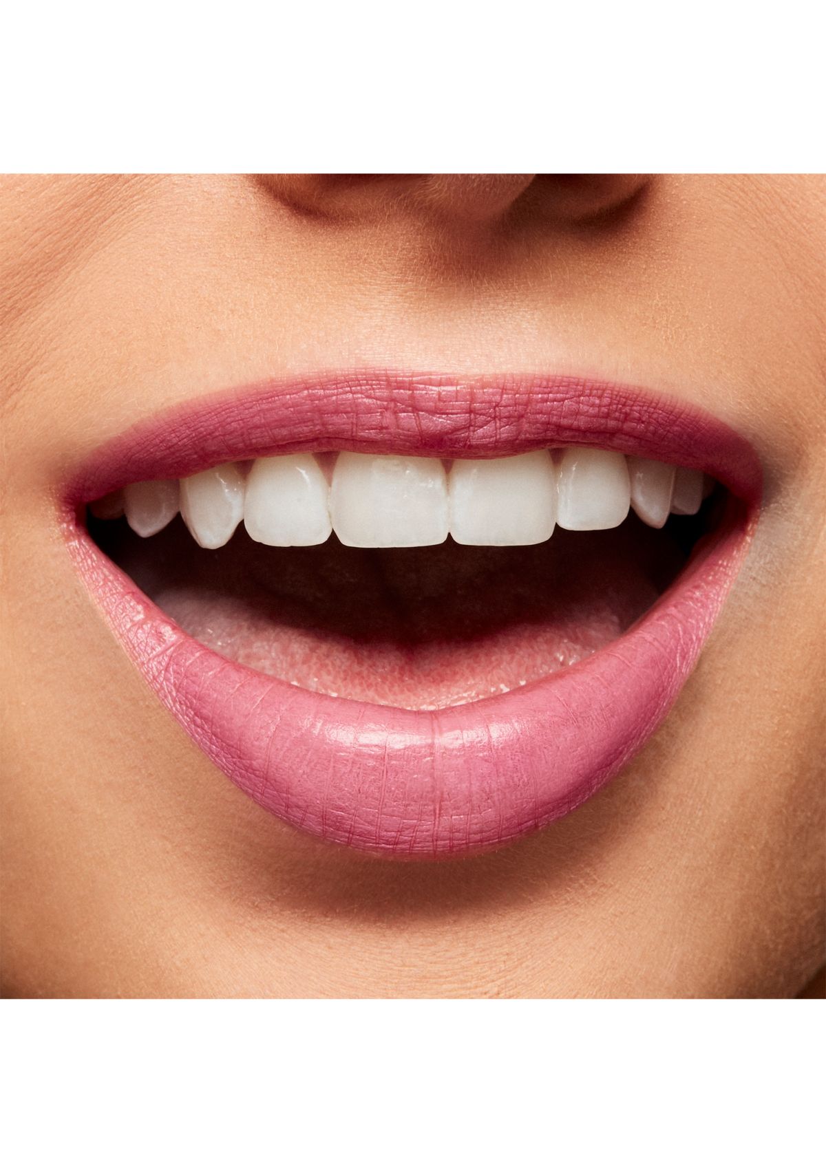 Shiny Pretty Things Lip Kit - $100 Value!