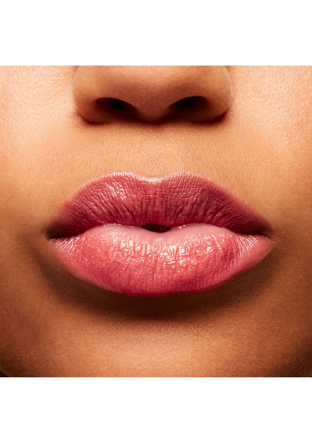 Shiny Pretty Things Lip Kit - $100 Value!