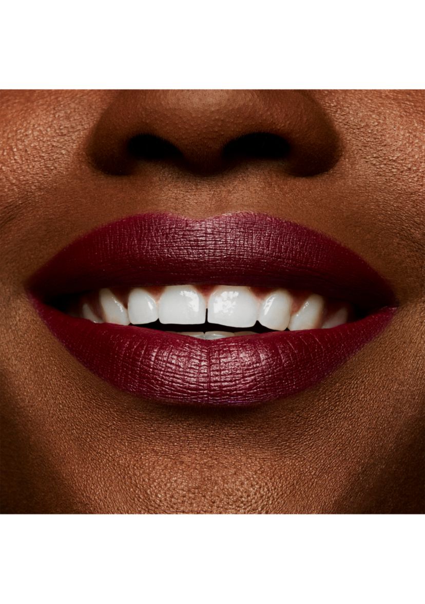 Shiny Pretty Things Lip Kit - $100 Value!