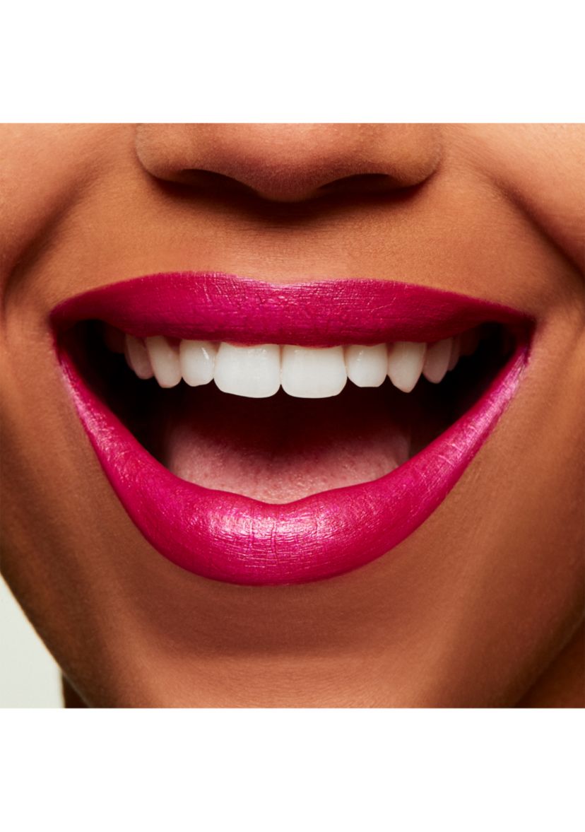 Shiny Pretty Things Lip Kit - $100 Value!