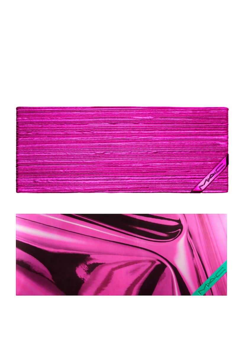 Shiny Pretty Things Lip Kit - $100 Value!