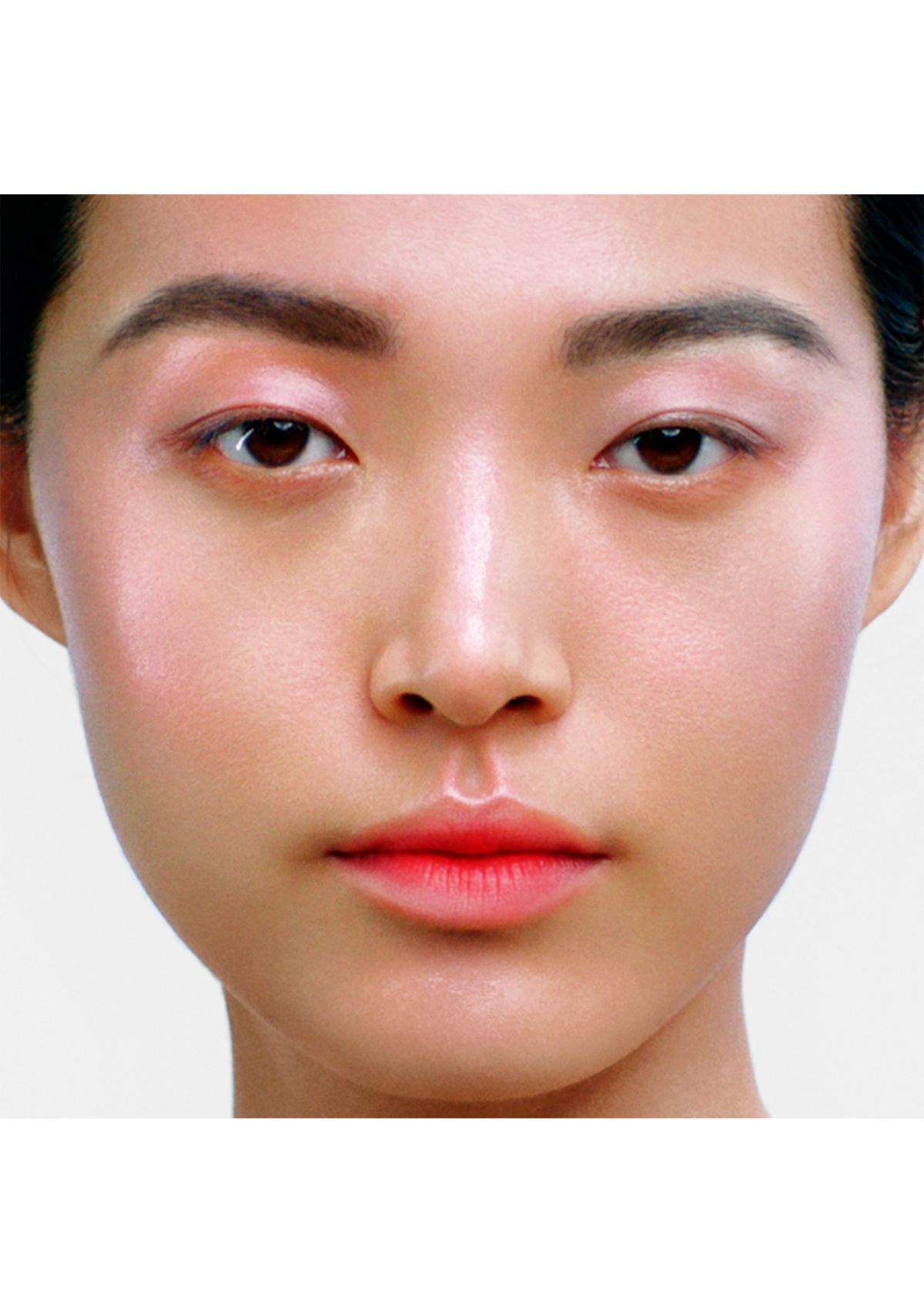 Prep + Prime Fix+ (Shimmer)