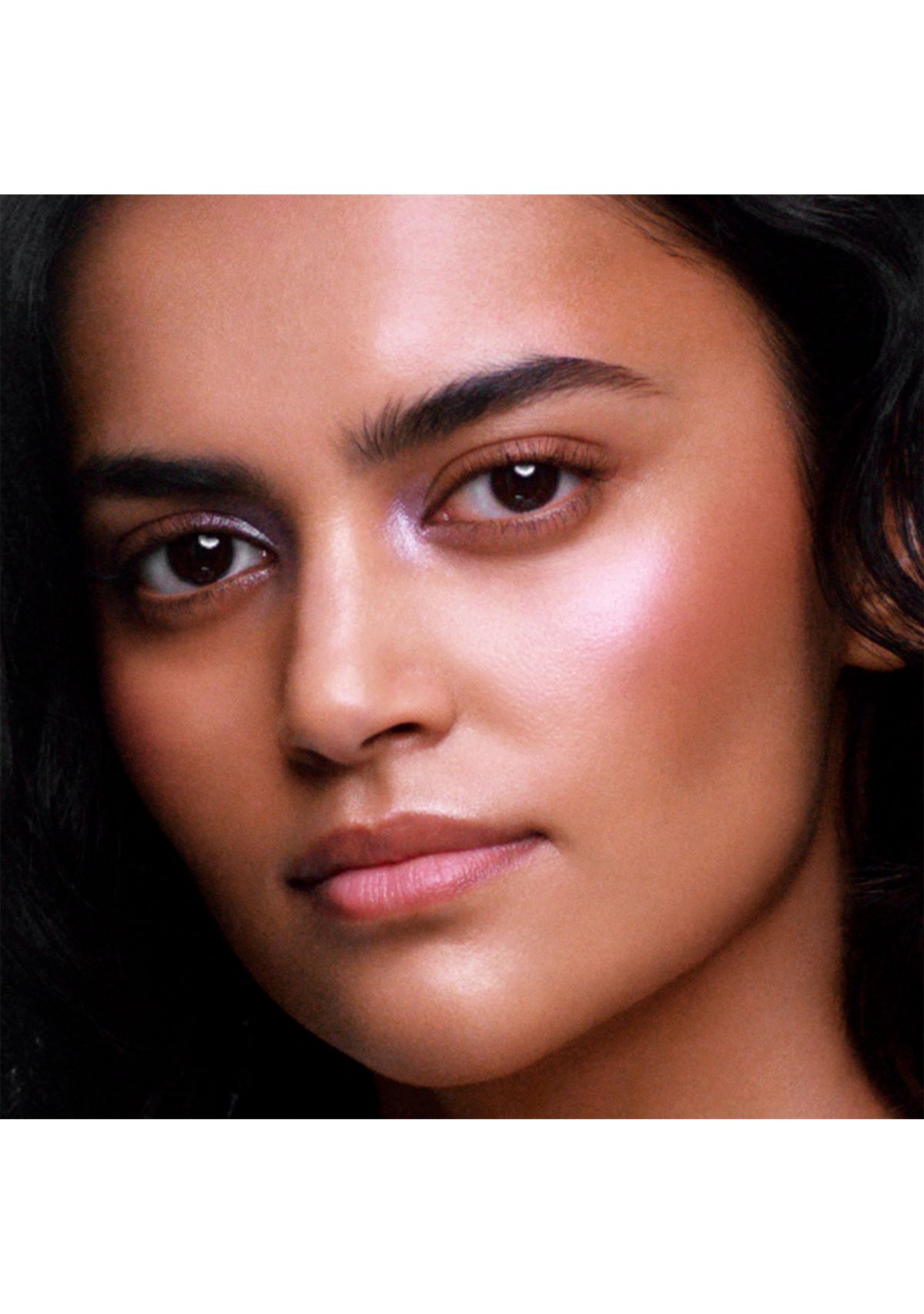 Prep + Prime Fix+ (Shimmer)