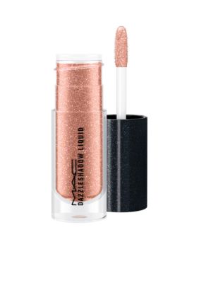 Dazzle Shadow Liquid Eyeshadow