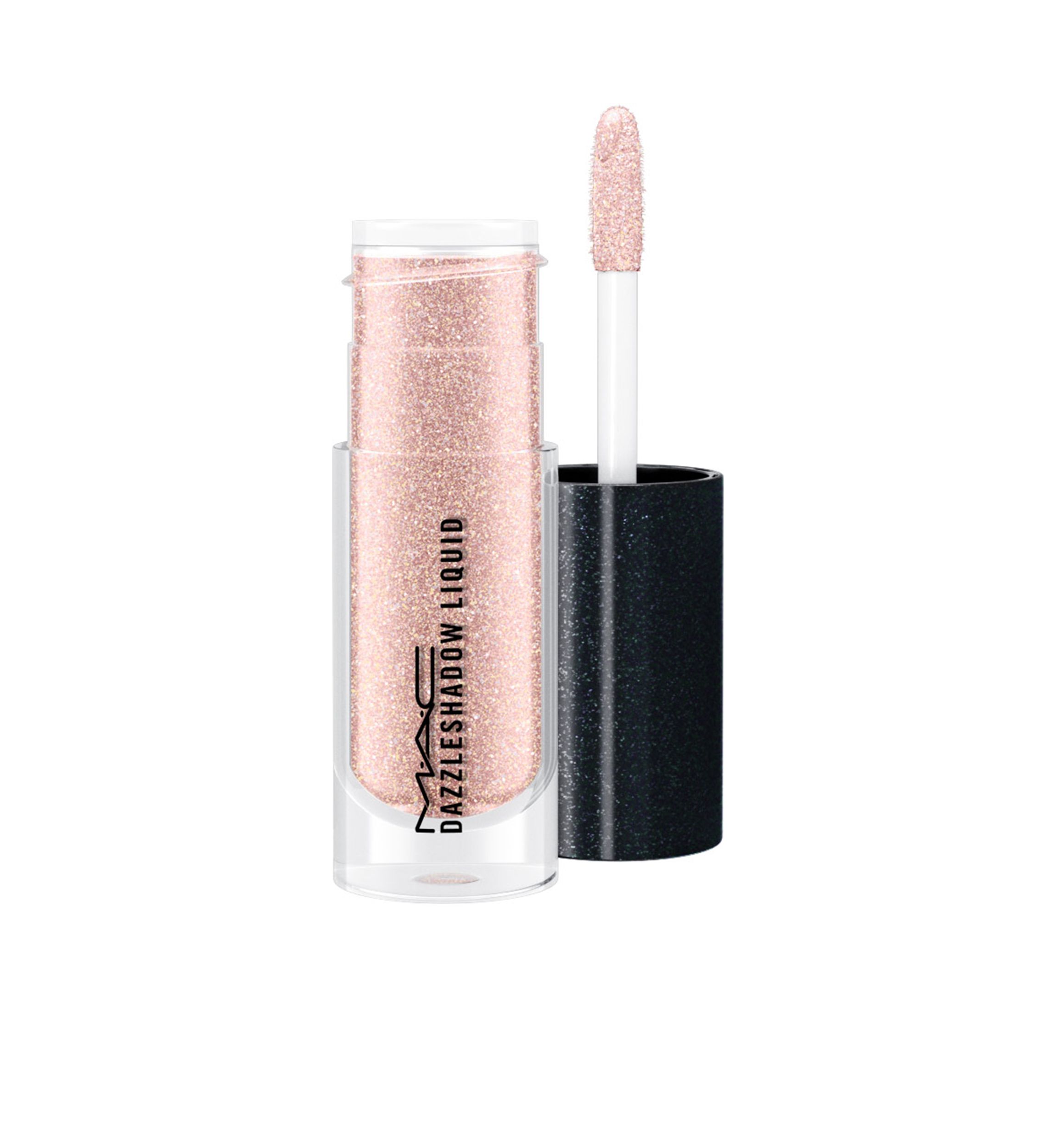 Dazzle Shadow Liquid Eyeshadow