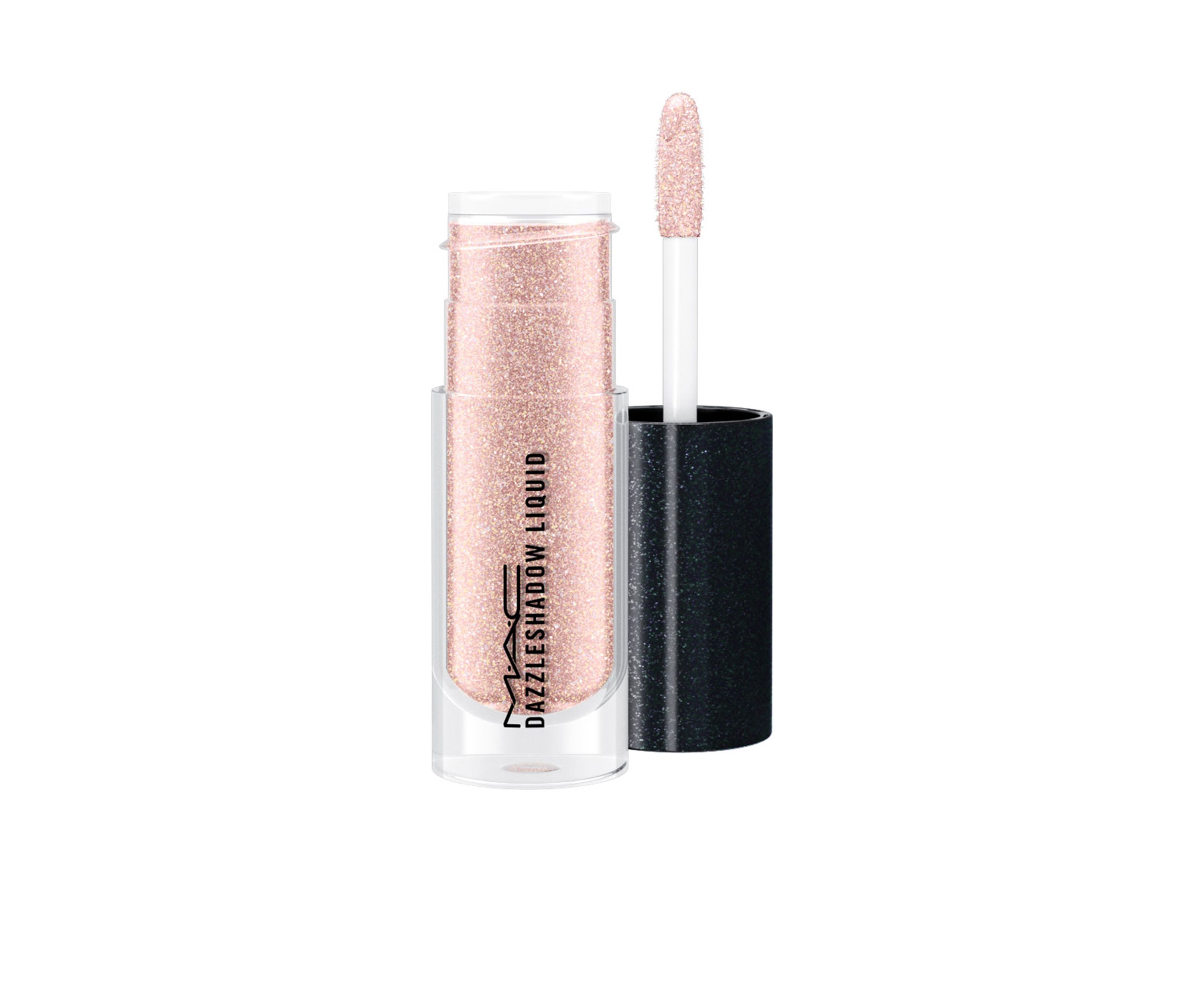 Dazzle Shadow Liquid Eyeshadow