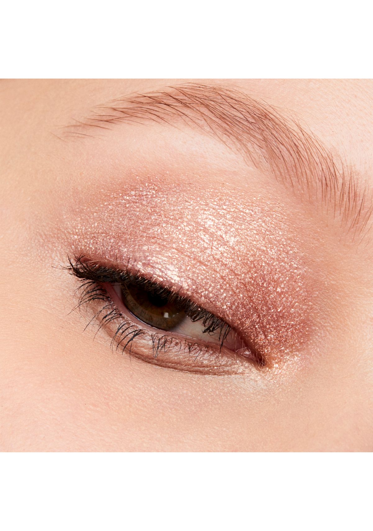 Dazzle Shadow Liquid Eyeshadow