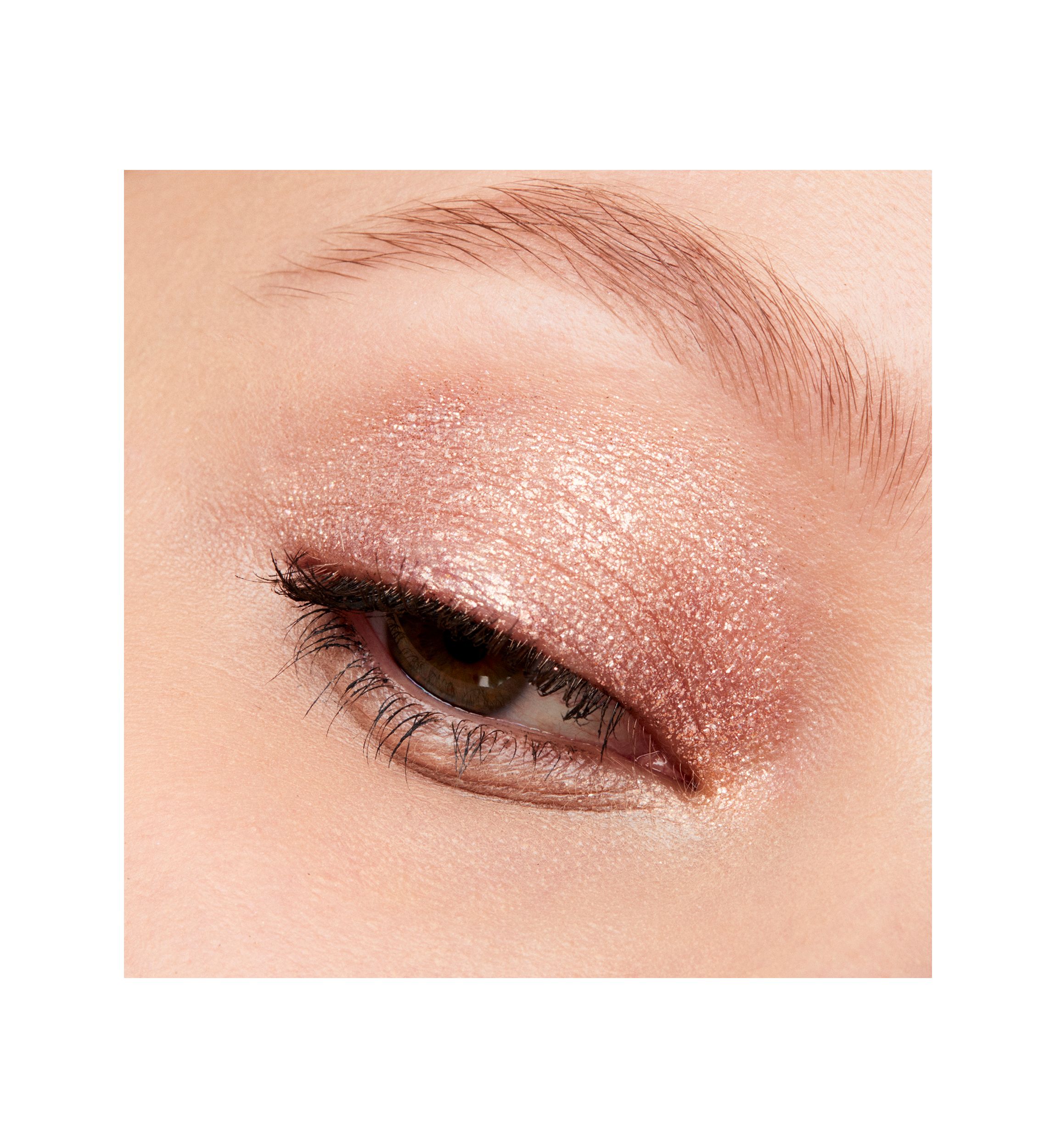 Dazzle Shadow Liquid Eyeshadow