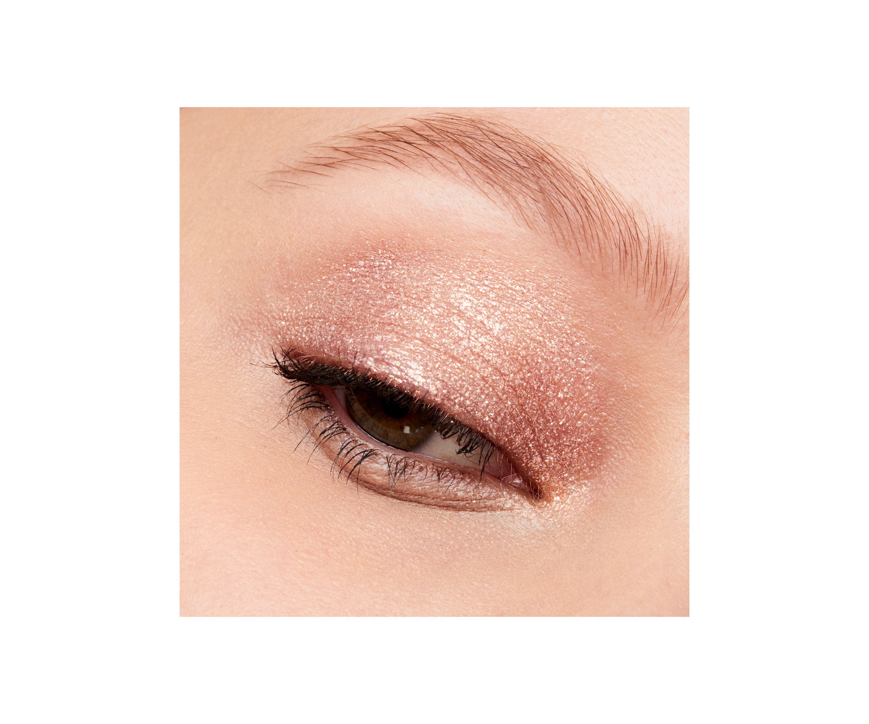 Dazzle Shadow Liquid Eyeshadow