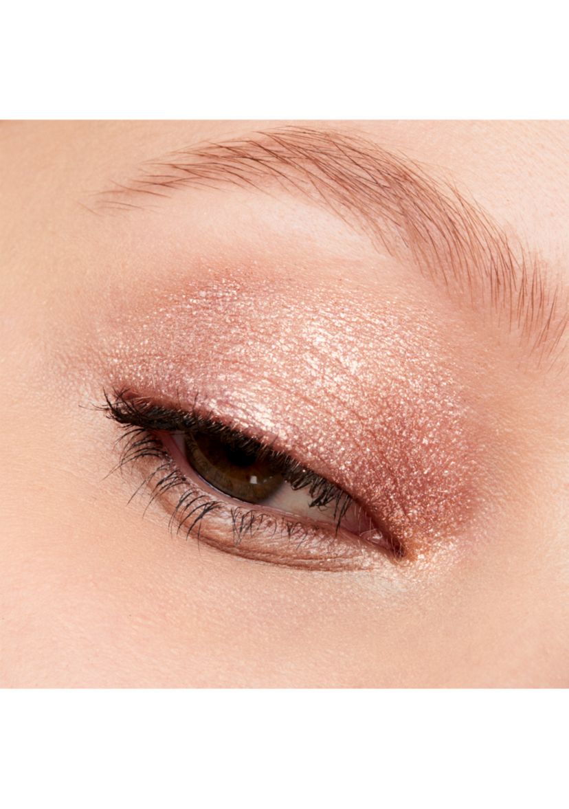 Dazzle Shadow Liquid Eyeshadow