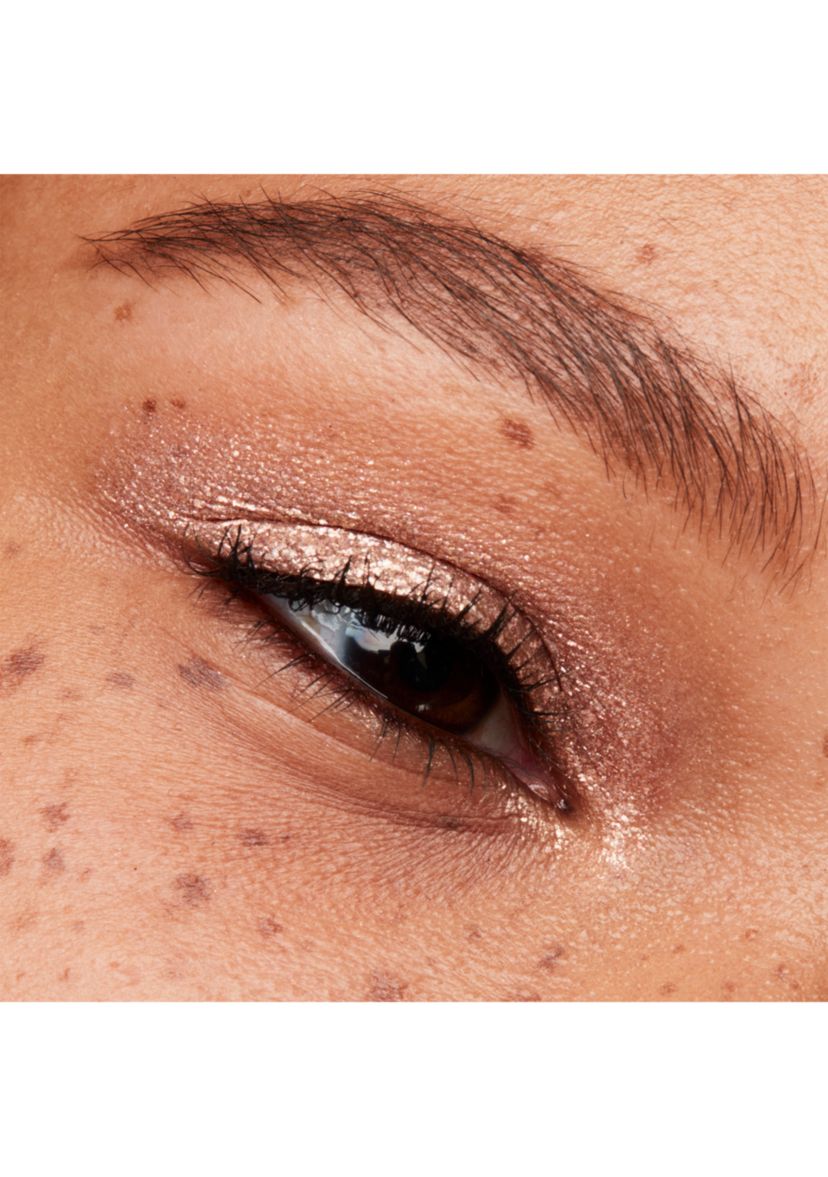 Dazzle Shadow Liquid Eyeshadow